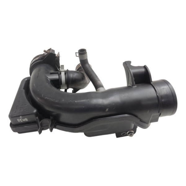 Duto Caixa Filtro Ar Nissan Kicks 2017 2018 2019 2020 2021