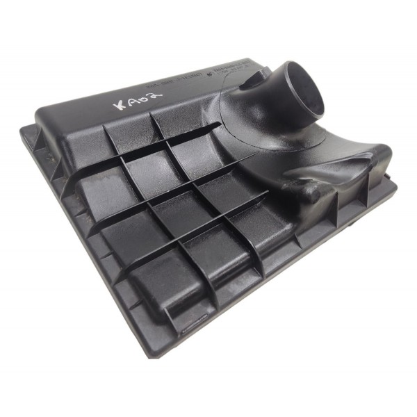 Tampa Filtro Ar Ford Ka 1.0 8v 2001 2002 2003 2004 A 2007