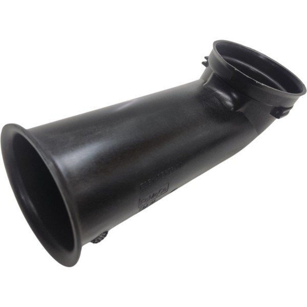 Duto Interno Caixa Filtro Ar Ford Ka 2014 2015 2016 A 2021