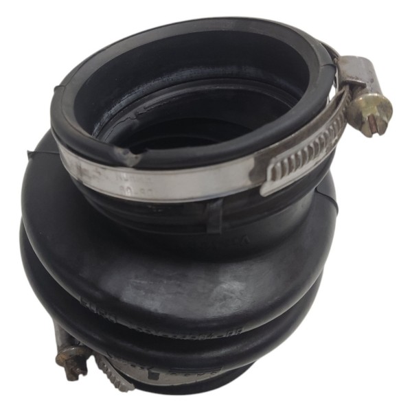Mangueira Caixa Filtro Ar Ford Ka Gl 1999 2000 2001 2002