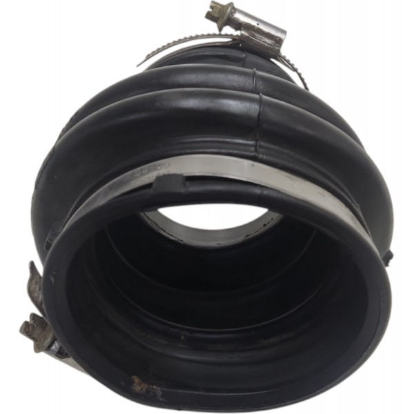 Mangueira Caixa Filtro Ar Ford Ka Gl 1999 2000 2001 2002