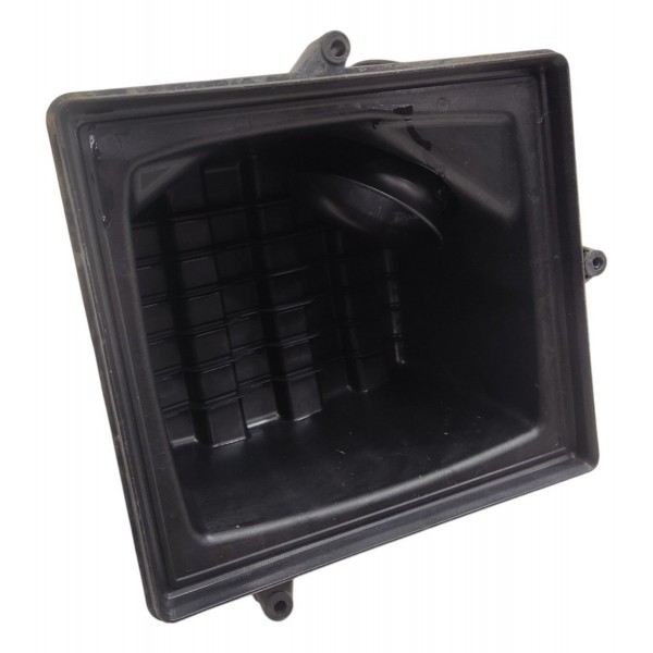 Tampa Caixa Filtro Ar Fiat Toro Compass 2.0 Diesel 2017 2022