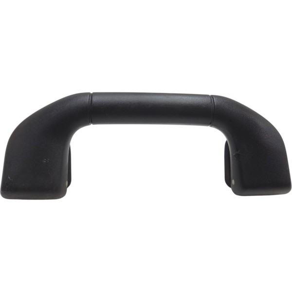 Alça Pega Mão Teto Mercedes E500 Coupê 2010 2011