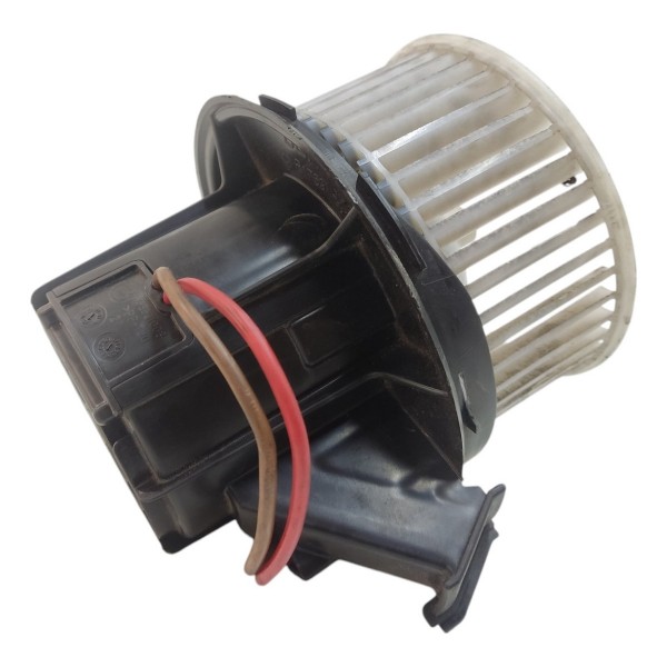 Motor Ventilação Ar Mercedes E500 5.5 V8 Coupê 2010 2011