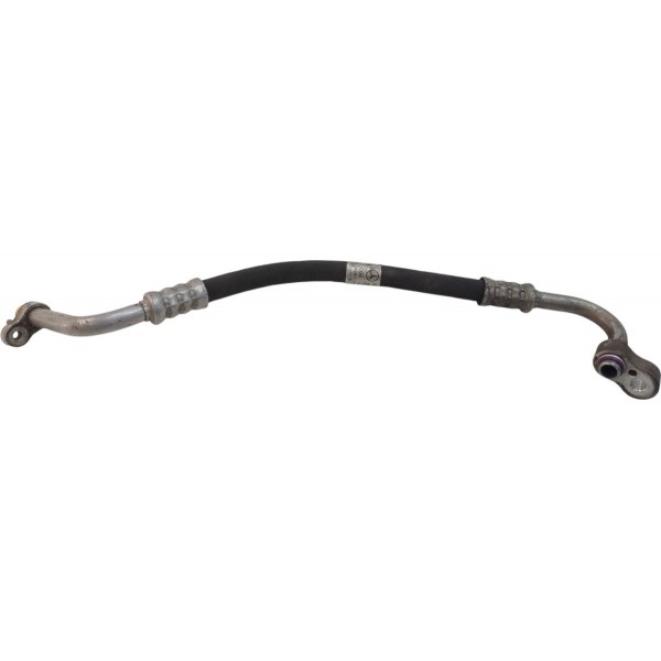 Mangueira Compressor Ar Condicionado Mercedes E500 2010 2011