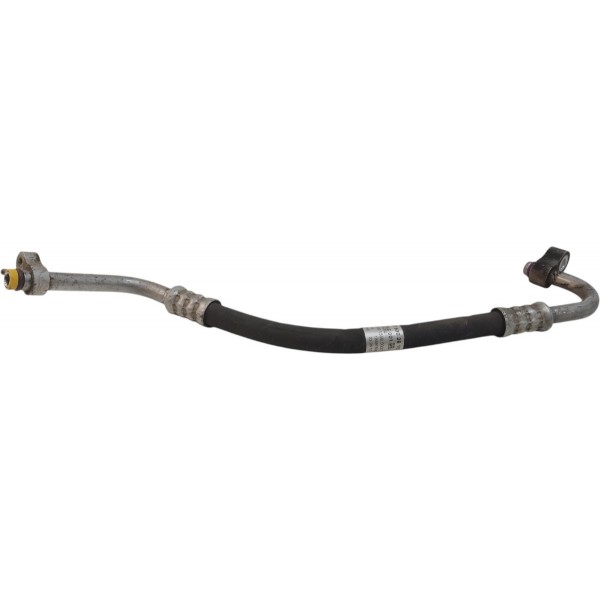 Mangueira Compressor Ar Condicionado Mercedes E500 2010 2011