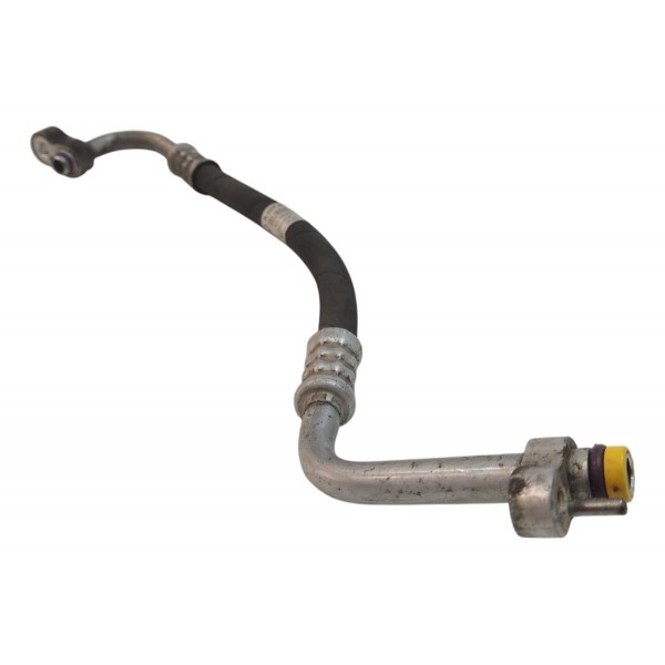 Mangueira Compressor Ar Condicionado Mercedes E500 2010 2011