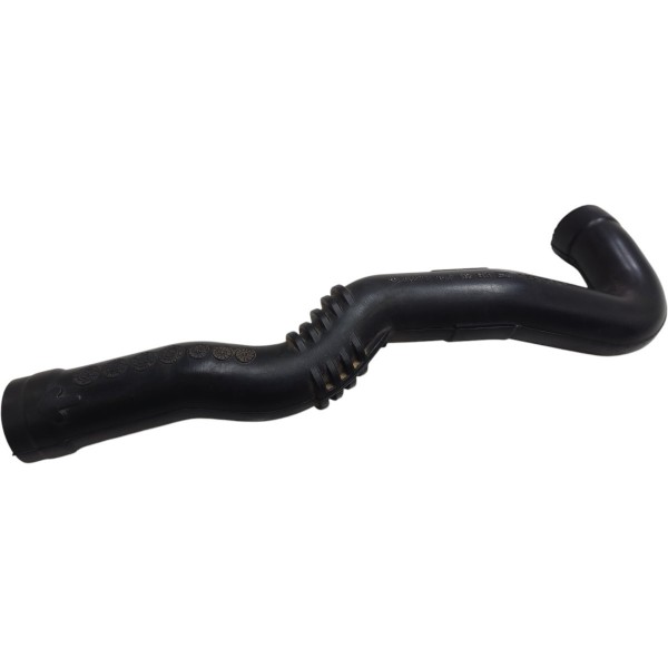 Mangueira Agua Mercedes E500 Coupê 2010 2011 5.5 V8 Original