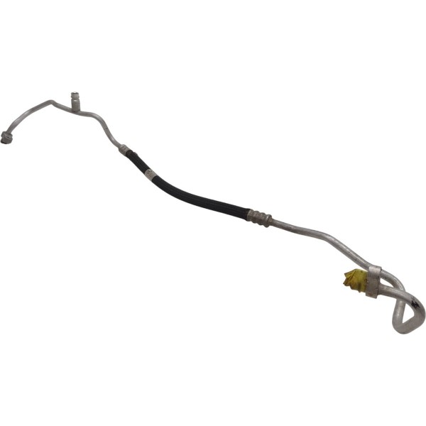 Mangueira Ar Condicionado Mercedes E500 2010 2011 Coupê V8