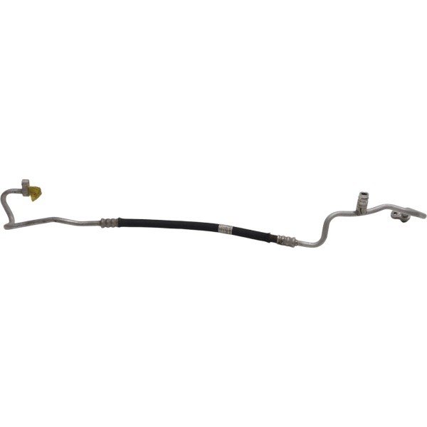 Mangueira Ar Condicionado Mercedes E500 2010 2011 Coupê V8