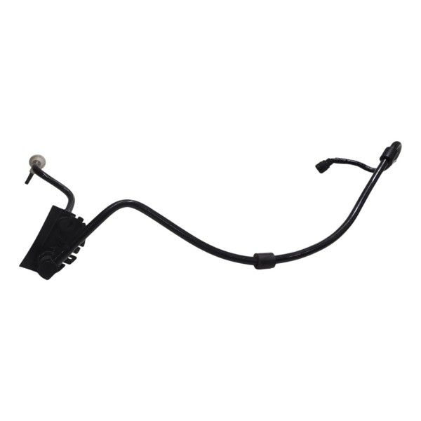 Mangueira Hidrovácuo Mercedes E500 Coupê 2010 2011 5.5 V8