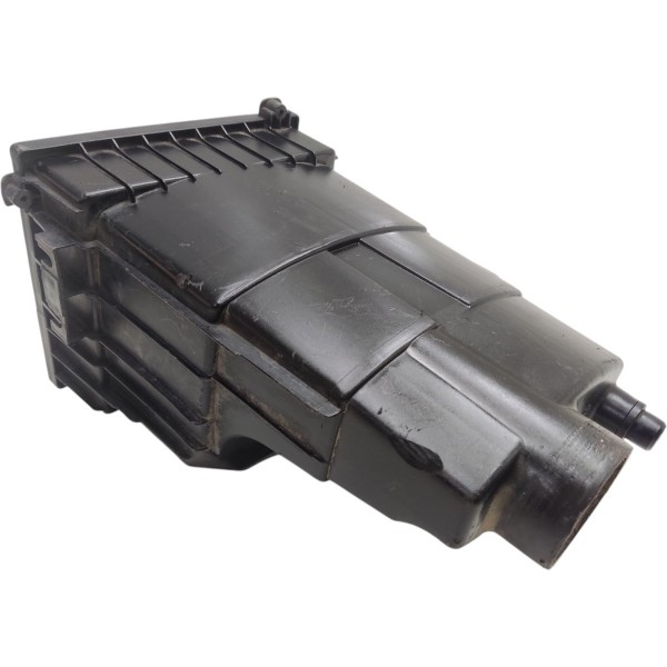 Tampa Caixa Filtro Ar Peugeot 206 1.4 1.6 2001 2002 A 2007