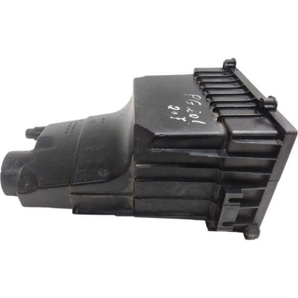 Tampa Caixa Filtro Ar Peugeot 206 1.4 1.6 2001 2002 A 2007