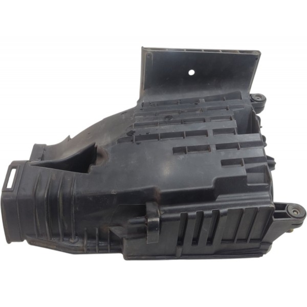 Tampa Caixa Filtro Ar Mercedes C180 C200 2005 2006 A 2010