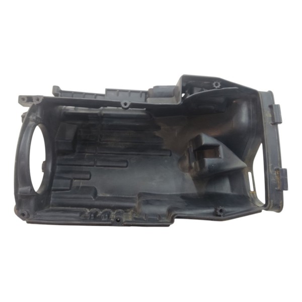 Tampa Caixa Filtro Ar Mercedes C180 C200 2005 2006 A 2010