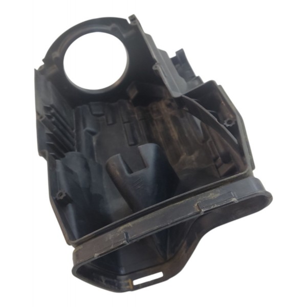 Tampa Caixa Filtro Ar Mercedes C180 C200 2005 2006 A 2010