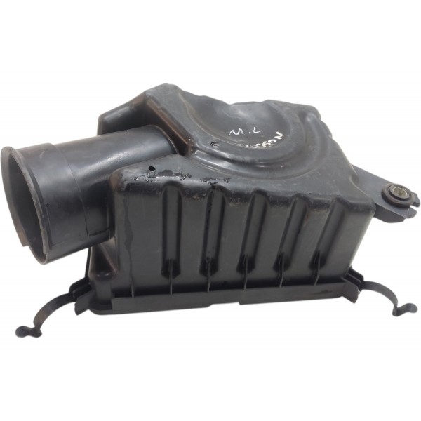 Tampa Caixa Filtro Ar Hyundai Tucson 2.0 2005 2006 A 2015