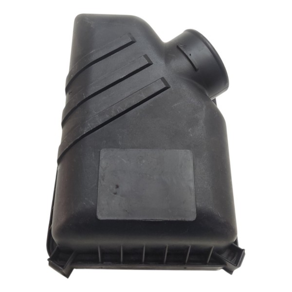 Tampa Motor Hyundai Tucson  2.0 16v 2013 2014 2015 2016