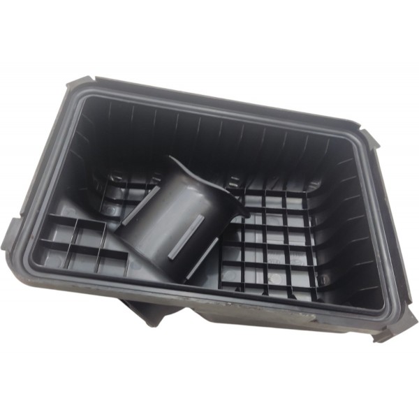 Tampa Motor Hyundai Tucson  2.0 16v 2013 2014 2015 2016