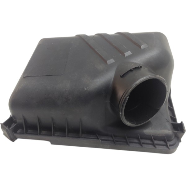 Tampa Motor Hyundai Tucson  2.0 16v 2013 2014 2015 2016