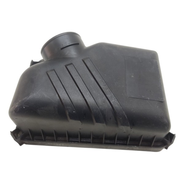 Tampa Motor Hyundai Tucson  2.0 16v 2013 2014 2015 2016