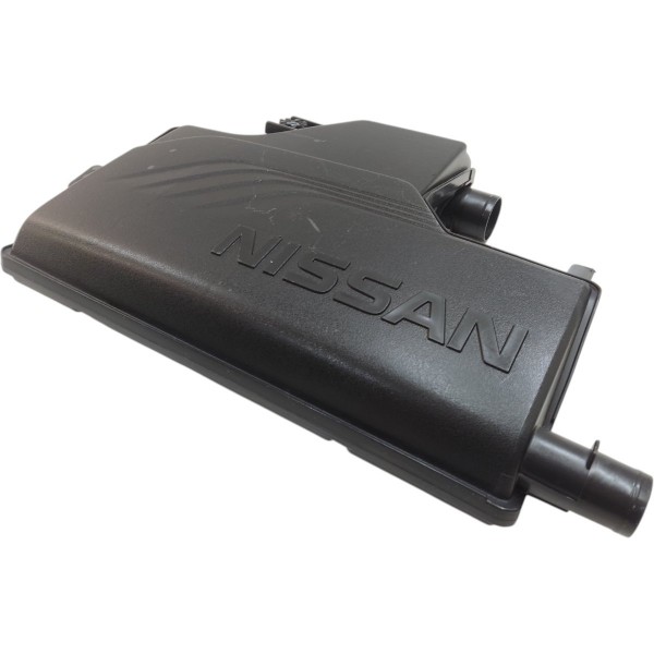 Caixa Ressonadora Nissan Kicks 2017 2018 2019 2020 2021