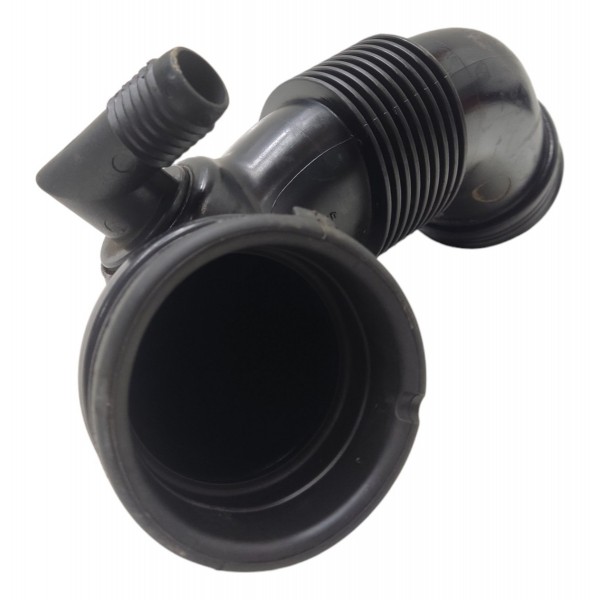 Mangueira Filtro Ar Fiat Toro 2016 2017 2018 2019 A 2021
