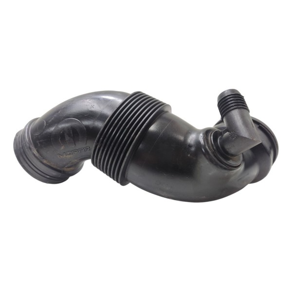 Mangueira Filtro Ar Fiat Toro 2016 2017 2018 2019 A 2021