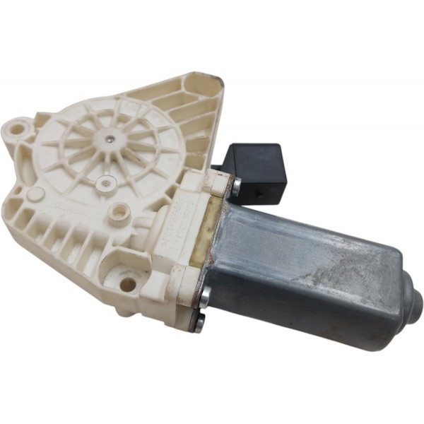 Motor Vidro Dianteiro Traseiro Esquerdo E500 2010 2011 Coupe