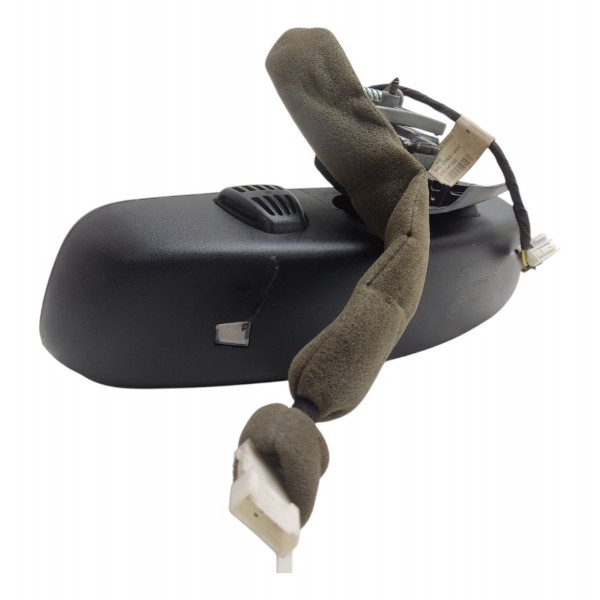 Retrovisor Interno Mercedes E500 Coupe V8 2010 2011 Original