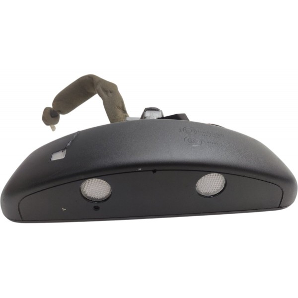 Retrovisor Interno Mercedes E500 Coupe V8 2010 2011 Original