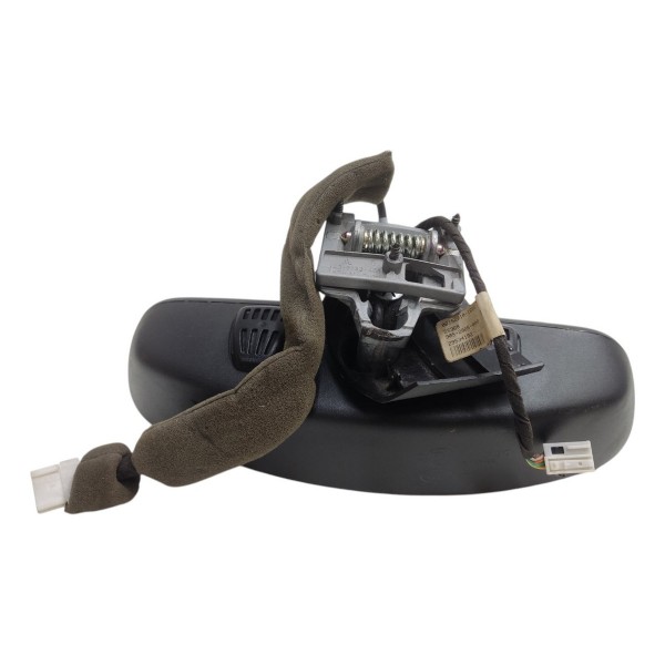 Retrovisor Interno Mercedes E500 Coupe V8 2010 2011 Original