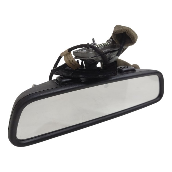 Retrovisor Interno Mercedes E500 Coupe V8 2010 2011 Original