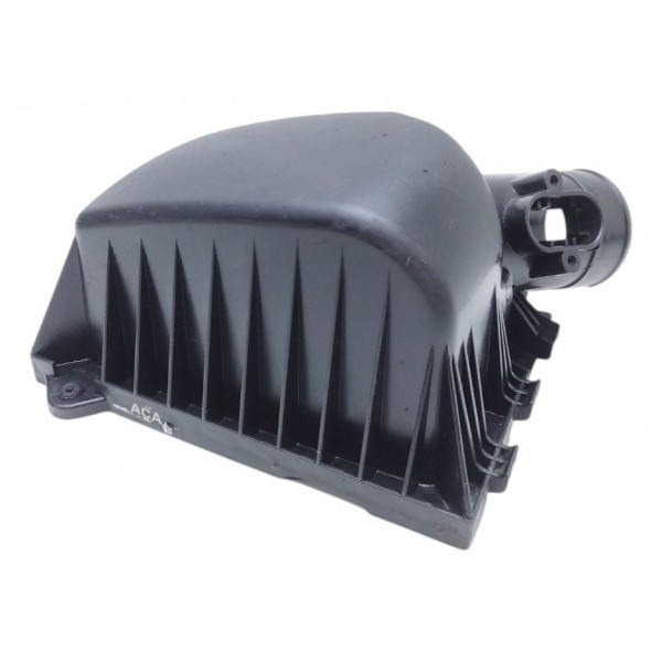 Tampa Caixa Fusível Gm Tracker 1.8 16v 2014 2015 2016