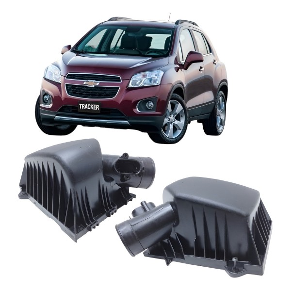 Tampa Caixa Fusível Gm Tracker 1.8 16v 2014 2015 2016 Tampa Caixa Fusível Gm Tracker 1.8 16v 2014 2015 2016