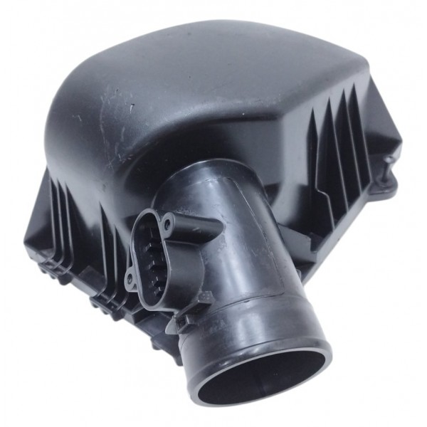 Tampa Caixa Fusível Gm Tracker 1.8 16v 2014 2015 2016