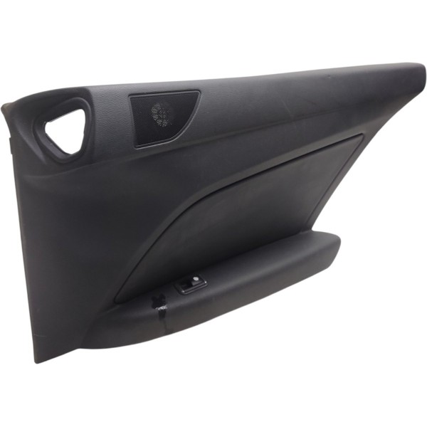 Forro Porta Traseira Direita Mercedes E500 Coupê 2010 2011