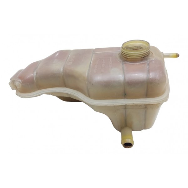 Reservatorio Agua Radiador Ford Courier 1999 2000 2001 2002