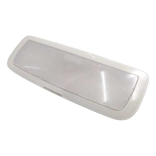 Lanterna Luz Teto Cortesia Mercedes E500 Coupê 2010 2011