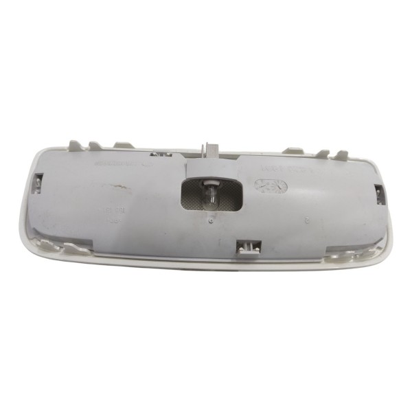 Lanterna Luz Teto Cortesia Mercedes E500 Coupê 2010 2011