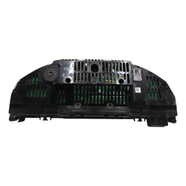 Painel Instrumento Mercedes Benz E500 Coupe 5.5 V8 2010 2011 Preto