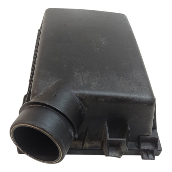 Tampa Caíxa Filtro Ar Vw Polo Clássic 1.6 1.8 1997 A 2000