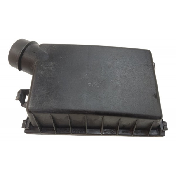 Tampa Caíxa Filtro Ar Vw Polo Clássic 1.6 1.8 1997 A 2000