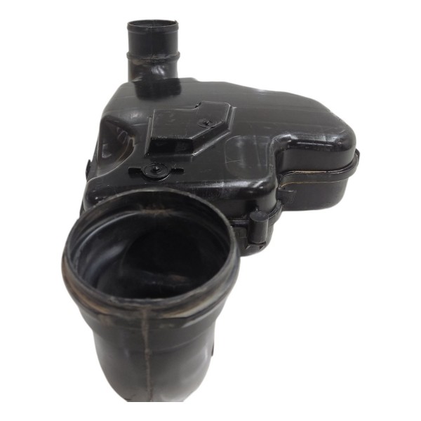 Caixa Ressonadora Peugeot 206 207 1.4 1.6 16v 2003 A 2013