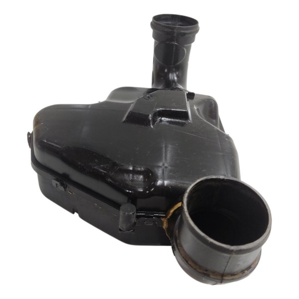 Caixa Ressonadora Peugeot 206 207 1.4 1.6 16v 2003 A 2013