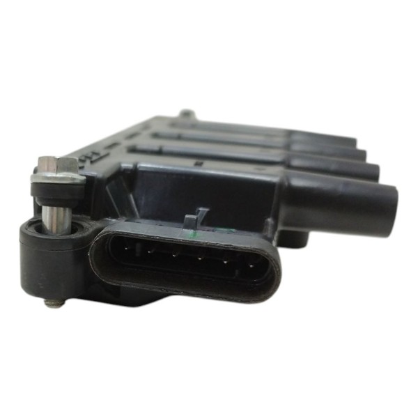 Bobina Ignição Fiat Toro 2012 2013 2014 2015 2016 A 2023