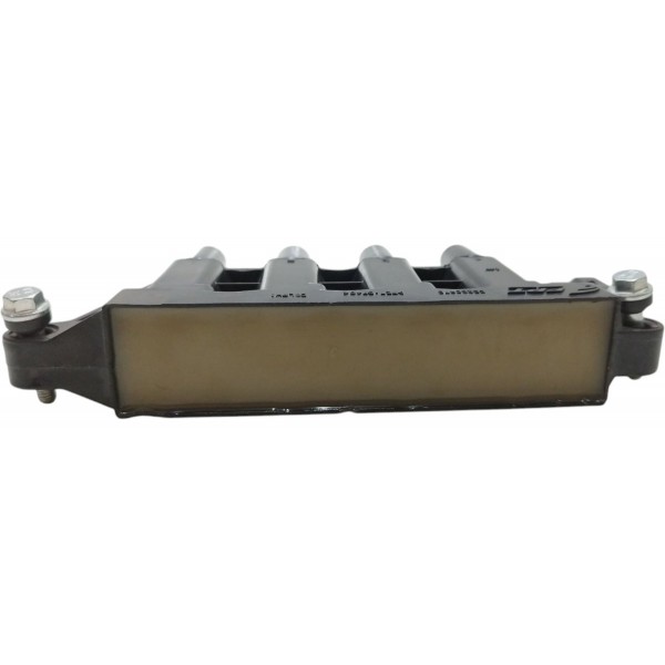 Bobina Ignição Fiat Toro 2012 2013 2014 2015 2016 A 2023