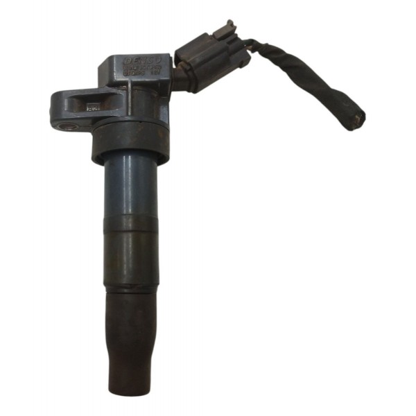 Bobina Ignição Hyundai Ix35 2.0 16v 2010 2011 2012 Orig