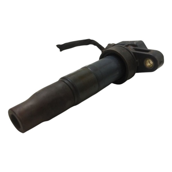 Bobina Ignição Hyundai Ix35 2.0 16v 2010 2011 2012 Orig