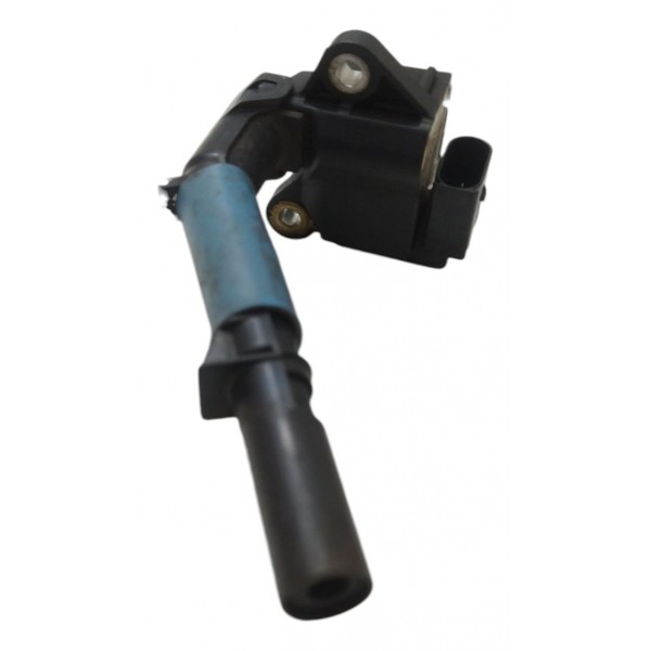 Bobina Ignição Mercedes C180 C200 C250 1.6 2016 2017  A 2020